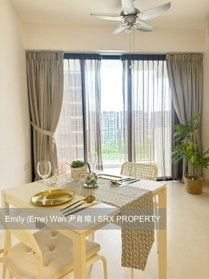 Bartley Ridge (D13), Condominium #551938951